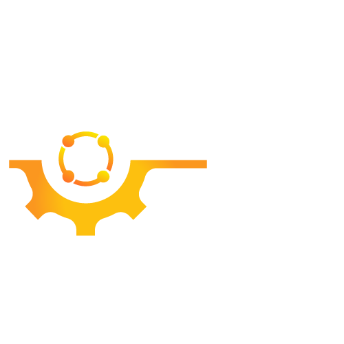 ERP Hubspot